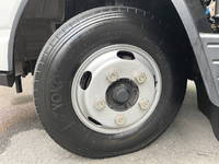 NISSAN Atlas Aluminum Van 2RG-FEA2W 2020 119,000km_37