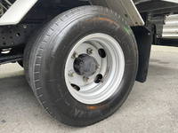 NISSAN Atlas Aluminum Van 2RG-FEA2W 2020 119,000km_38