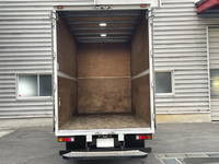 NISSAN Atlas Aluminum Van 2RG-FEA2W 2020 119,000km_3