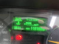 NISSAN Atlas Aluminum Van 2RG-FEA2W 2020 119,000km_40
