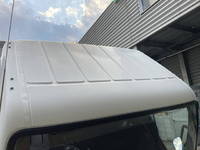 NISSAN Atlas Aluminum Van 2RG-FEA2W 2020 119,000km_4