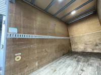 NISSAN Atlas Aluminum Van 2RG-FEA2W 2020 119,000km_6