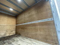 NISSAN Atlas Aluminum Van 2RG-FEA2W 2020 119,000km_7