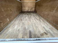 NISSAN Atlas Aluminum Van 2RG-FEA2W 2020 119,000km_8