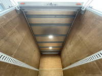 NISSAN Atlas Aluminum Van 2RG-FEA2W 2020 119,000km_9