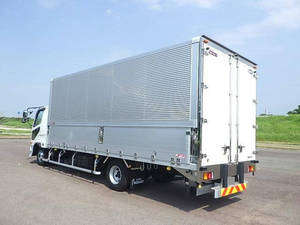 Fighter Refrigerator & Freezer Wing_2
