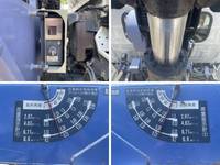 ISUZU Elf Truck (With 4 Steps Of Cranes) KK-NPR72LR 2000 124,778km_11