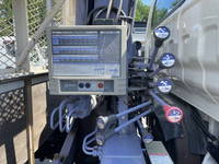 ISUZU Elf Truck (With 4 Steps Of Cranes) KK-NPR72LR 2000 124,778km_12