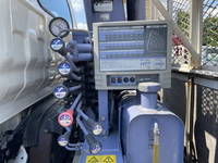 ISUZU Elf Truck (With 4 Steps Of Cranes) KK-NPR72LR 2000 124,778km_13