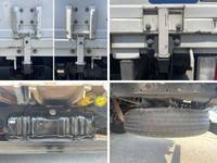 ISUZU Elf Truck (With 4 Steps Of Cranes) KK-NPR72LR 2000 124,778km_15