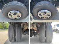 ISUZU Elf Truck (With 4 Steps Of Cranes) KK-NPR72LR 2000 124,778km_18