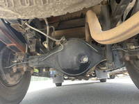 ISUZU Elf Truck (With 4 Steps Of Cranes) KK-NPR72LR 2000 124,778km_21