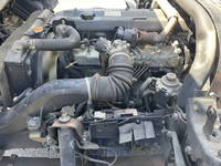 ISUZU Elf Truck (With 4 Steps Of Cranes) KK-NPR72LR 2000 124,778km_22