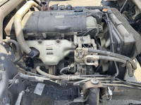ISUZU Elf Truck (With 4 Steps Of Cranes) KK-NPR72LR 2000 124,778km_23