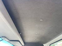 ISUZU Elf Truck (With 4 Steps Of Cranes) KK-NPR72LR 2000 124,778km_28