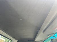 ISUZU Elf Truck (With 4 Steps Of Cranes) KK-NPR72LR 2000 124,778km_29