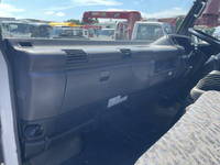 ISUZU Elf Truck (With 4 Steps Of Cranes) KK-NPR72LR 2000 124,778km_30