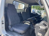ISUZU Elf Truck (With 4 Steps Of Cranes) KK-NPR72LR 2000 124,778km_32