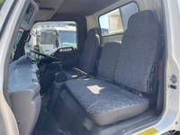 ISUZU Elf Truck (With 4 Steps Of Cranes) KK-NPR72LR 2000 124,778km_33