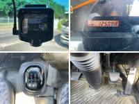 ISUZU Elf Truck (With 4 Steps Of Cranes) KK-NPR72LR 2000 124,778km_35