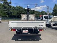 ISUZU Elf Truck (With 4 Steps Of Cranes) KK-NPR72LR 2000 124,778km_9