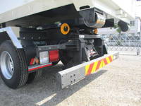 ISUZU Forward Container Carrier Truck 2RG-FRR90S4 2025 1,000km_11