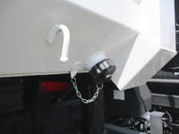 ISUZU Forward Container Carrier Truck 2RG-FRR90S4 2025 1,000km_15