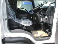 ISUZU Forward Container Carrier Truck 2RG-FRR90S4 2025 1,000km_16