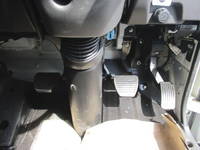 ISUZU Forward Container Carrier Truck 2RG-FRR90S4 2025 1,000km_18