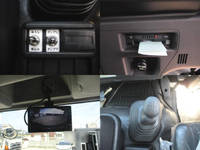 ISUZU Forward Container Carrier Truck 2RG-FRR90S4 2025 1,000km_21