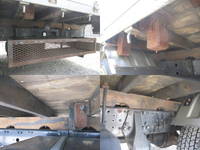 MITSUBISHI FUSO Fighter Aluminum Block 2KG-FK64F 2019 510,000km_11