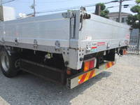 MITSUBISHI FUSO Fighter Aluminum Block 2KG-FK64F 2019 510,000km_12