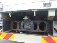 MITSUBISHI FUSO Fighter Aluminum Block 2KG-FK64F 2019 510,000km_13