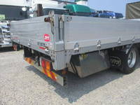 MITSUBISHI FUSO Fighter Aluminum Block 2KG-FK64F 2019 510,000km_14