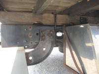 MITSUBISHI FUSO Fighter Aluminum Block 2KG-FK64F 2019 510,000km_15