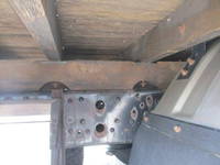 MITSUBISHI FUSO Fighter Aluminum Block 2KG-FK64F 2019 510,000km_16