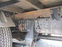 MITSUBISHI FUSO Fighter Aluminum Block 2KG-FK64F 2019 510,000km_17