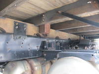 MITSUBISHI FUSO Fighter Aluminum Block 2KG-FK64F 2019 510,000km_18