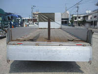 MITSUBISHI FUSO Fighter Aluminum Block 2KG-FK64F 2019 510,000km_19