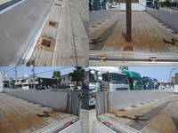 MITSUBISHI FUSO Fighter Aluminum Block 2KG-FK64F 2019 510,000km_20