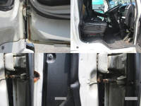 MITSUBISHI FUSO Fighter Aluminum Block 2KG-FK64F 2019 510,000km_21