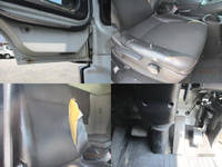 MITSUBISHI FUSO Fighter Aluminum Block 2KG-FK64F 2019 510,000km_22