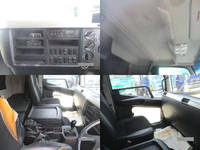MITSUBISHI FUSO Fighter Aluminum Block 2KG-FK64F 2019 510,000km_23