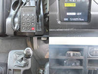 MITSUBISHI FUSO Fighter Aluminum Block 2KG-FK64F 2019 510,000km_24