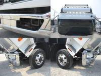 MITSUBISHI FUSO Fighter Aluminum Block 2KG-FK64F 2019 510,000km_27