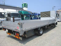 MITSUBISHI FUSO Fighter Aluminum Block 2KG-FK64F 2019 510,000km_2