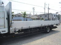 MITSUBISHI FUSO Fighter Aluminum Block 2KG-FK64F 2019 510,000km_5