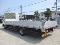 MITSUBISHI FUSO Fighter Aluminum Block 2KG-FK64F 2019 510,000km_6