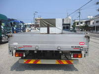 MITSUBISHI FUSO Fighter Aluminum Block 2KG-FK64F 2019 510,000km_7