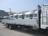 MITSUBISHI FUSO Fighter Aluminum Block 2KG-FK64F 2019 510,000km_8